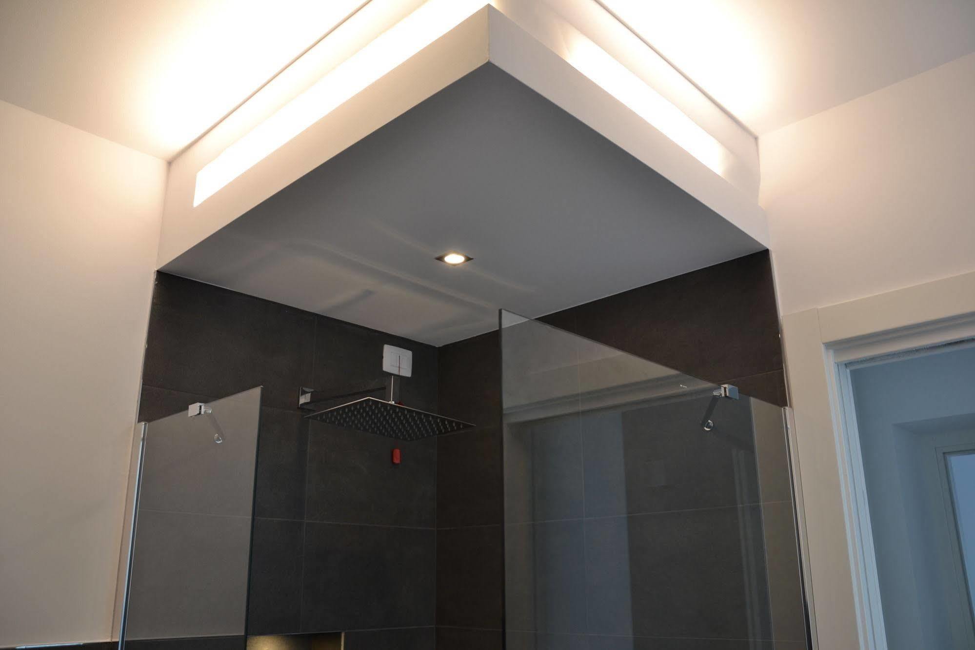 In Centro Charme Bed & Breakfast Bergamo Exterior photo